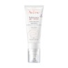 Avène Tolerance Control Crème Apaisante Restauratrice 40 ml