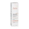 Avène XeraCalm A.D – Crème Relipidante (200 ml)