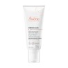 Avène XeraCalm A.D – Crème Relipidante (200 ml)