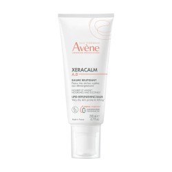Avène XeraCalm A.D – Baume Relipidant (200 ml)