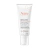 Avène XeraCalm A.D – Baume Relipidant (200 ml)