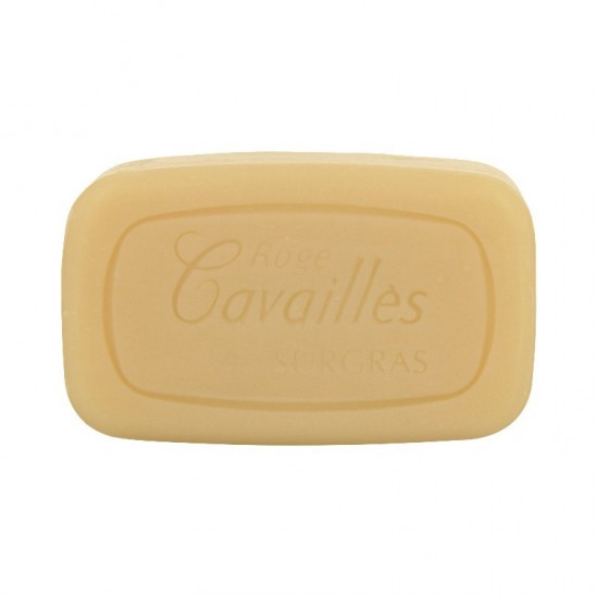 Rogé Cavaillès savon... Rogé Cavaillès savon...