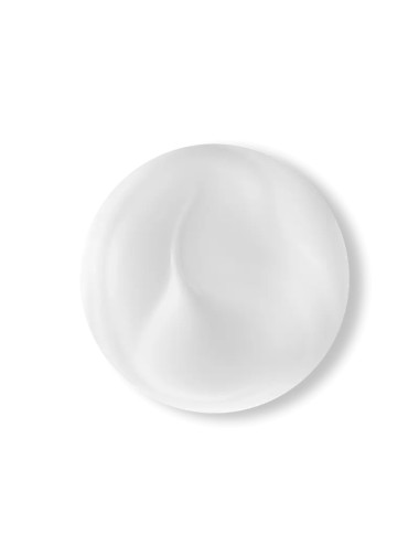 Avène XeraCalm NUTRITION – Lait Hydratant (200 ml)