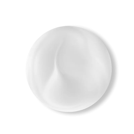 Avène XeraCalm NUTRITION – Lait Hydratant (200 ml)