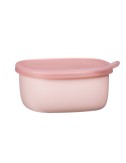 BBOX Lunch Tub - Blush