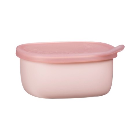 BBOX Barquette pour dejeuner - Blush