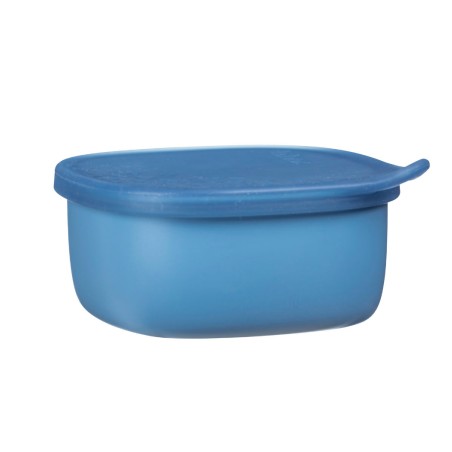 BBOX Barquette pour dejeuner - Ocean