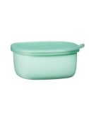 BBOX Lunch Tub - Spearmint
