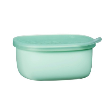BBOX Barquette pour dejeuner - Spearmint