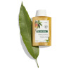 KLORANE – Shampooing Nutritif à la Mangue (200 ml)