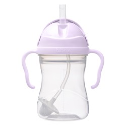 BBOX Sippy cup - Boysenberry