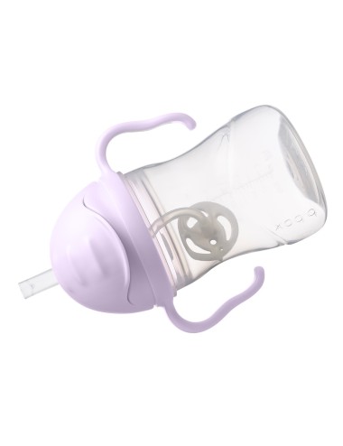 BBOX Sippy cup - Boysenberry