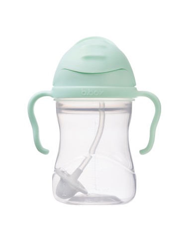 BBOX Sippy cup - Pistachio