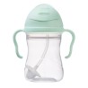 BBOX Sippy cup - Pistachio