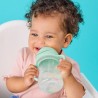 BBOX Sippy cup - Pistachio