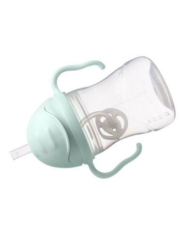 BBOX Sippy cup - Pistachio