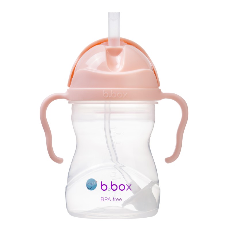 BBOX Sippy cup - Tutti Fruitti