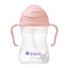 BBOX Sippy cup - Tutti Fruitti