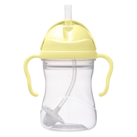 BBOX Sippy cup -Banana split