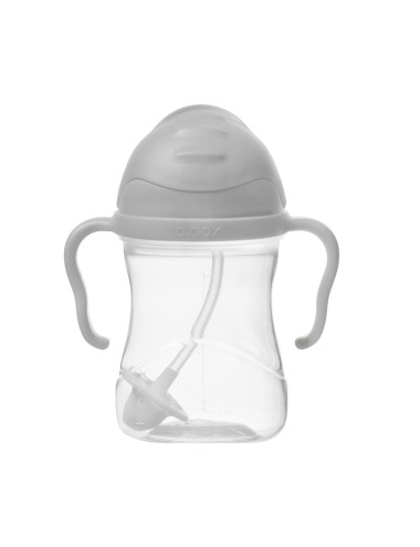BBOX Sippy cup -Grey