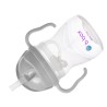 BBOX Sippy cup -Grey