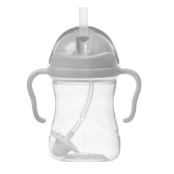 BBOX Sippy cup -Grey