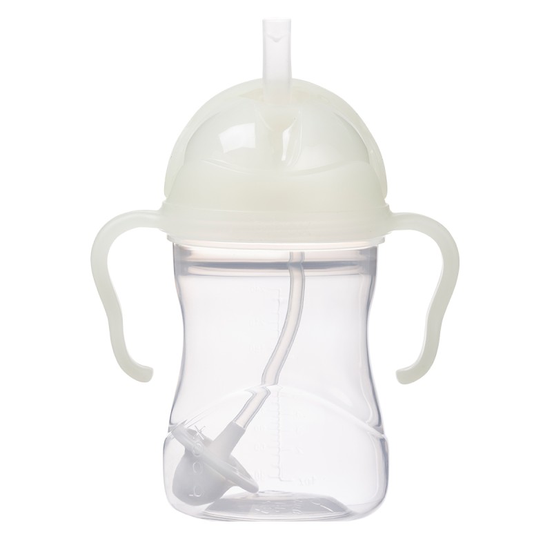 BBOX Sippy Cup - Glow in the Dark