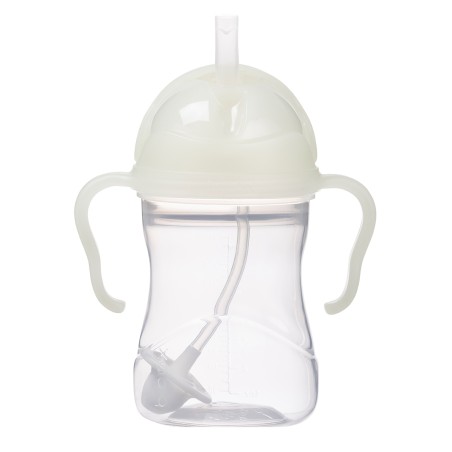 BBOX Sippy Cup - Glow in the Dark