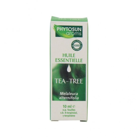 Phytosun arôms huile... Phytosun arôms huile...