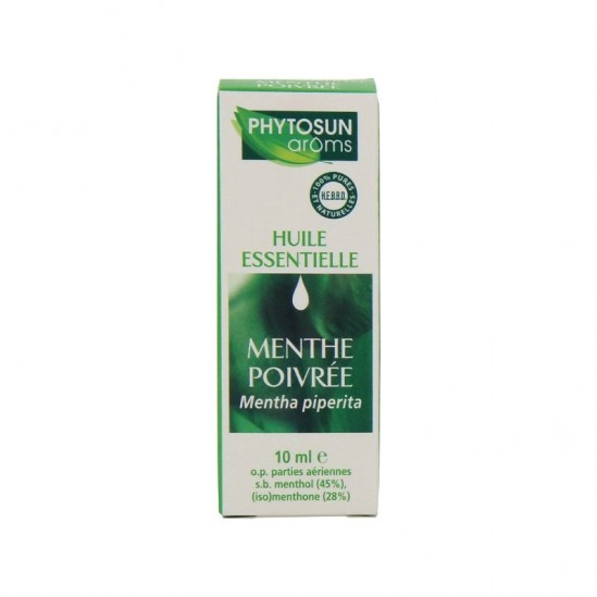 Phytosun arôms huile... Phytosun arôms huile...