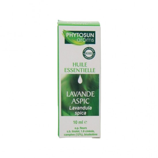 Phytosun arôms huile... Phytosun arôms huile...