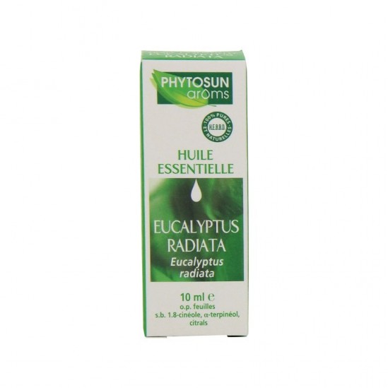 Phytosun arôms huile... Phytosun arôms huile...