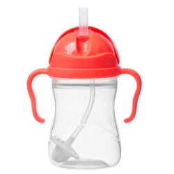 BBOX Sippy cup - Watermelon
