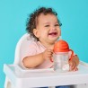 BBOX Sippy cup - Watermelon
