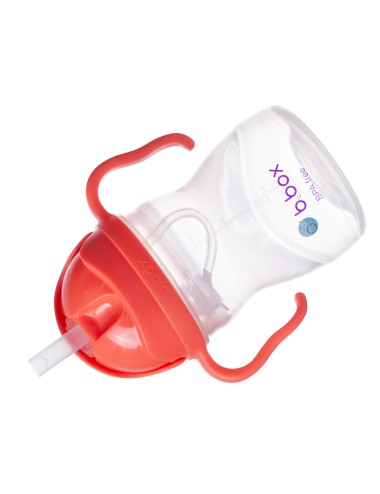 BBOX Sippy cup - Watermelon