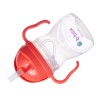 BBOX Sippy cup - Watermelon