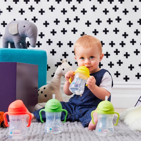 BBOX Sippy cup