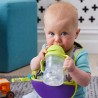 BBOX Sippy cup