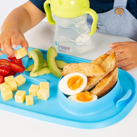 BBOX Sippy cup