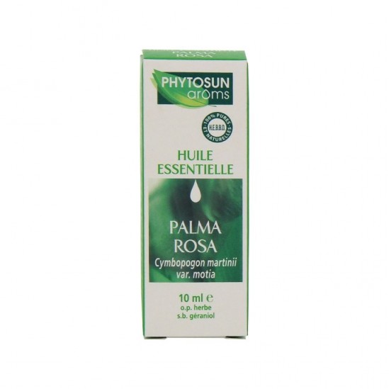 Phytosun arôms huile... Phytosun arôms huile...