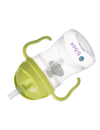 BBOX Sippy cup
