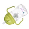 BBOX Sippy cup
