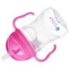 BBOX Sippy cup - Pink Pomegranate