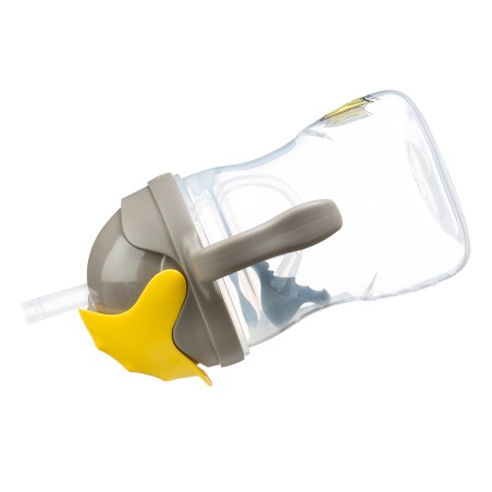 BBOX Sippy cup - Batman