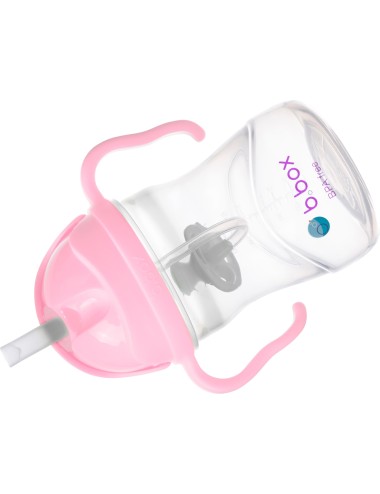 BBOX Sippy cup - Blossom