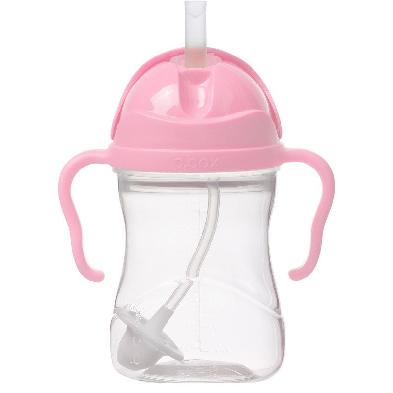 BBOX Sippy cup - Blossom