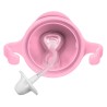 BBOX Sippy cup - Blossom