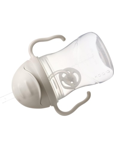 BBOX Sippy cup - Latte