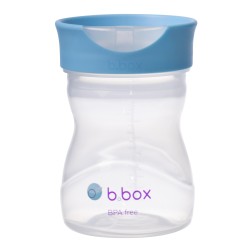 BBOX Training cup - Blueberry