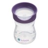 BBOX Training cup - Grape